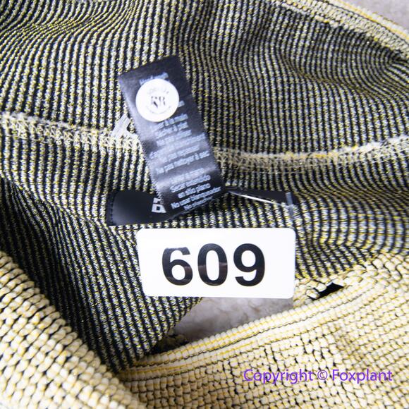 New! Beach Riot Free People Ritzy Highway Bikini Bottoms, size L - Picture 9 of 13